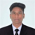 Sumon D.