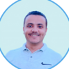 Mahmoud E.