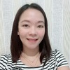 Diana Aura M.