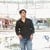 Neetesh A.