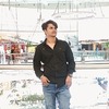 Neetesh A.
