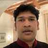 Anshuman M.
