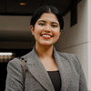Samia M.