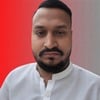 Mostafizur R.
