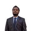 Bishwajit C.