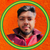 Md Al Jubayer H.