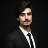 Imad K.
