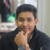 Dhruba Chandra R.