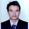 Rahul S.
