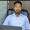 Deepak K.