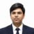 Tarun K.
