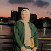 Abeer E.