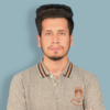 Gul Zaman A.