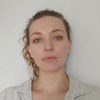 Aleksandra P.