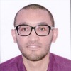 Mahmoud A.