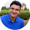 Rajesh V.