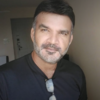 Rajesh V.