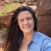 Meghan Anne H.