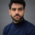 Saad R.