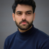 Saad R.