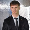 Mihailo Z.