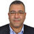 Hesham M.