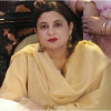 Sidra N.