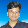 Sujan M.