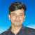 Sujan M.