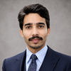 Saeed A.