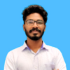 Maharuf A.