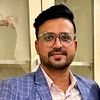 Ashish K.