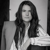 Olesia R.