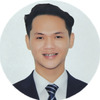 Jason C.
