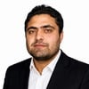 Hameed U.