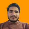 Tahir S.