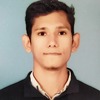 Yudhishter M.