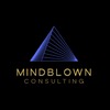 Mindblown C.