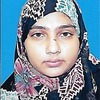 Kalsoom  B.