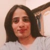 HUMMAIRA I.