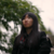 Yongxin W.
