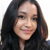 Yusra W.