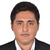 Rafiur Rahman R.