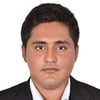 Rafiur Rahman R.
