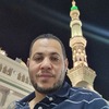 Ahmed F.