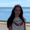 Karolina A.