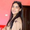 Iram S.