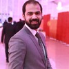 Muhammad B.