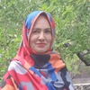 Aliya B.