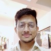 Devkumar P.